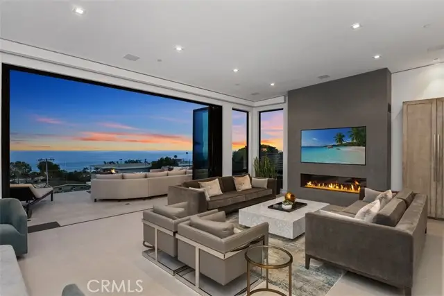 848 Hillcrest Drive, Laguna Beach, CA 92651 - #1