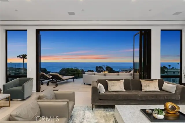 848 Hillcrest Drive, Laguna Beach, CA 92651 - #2