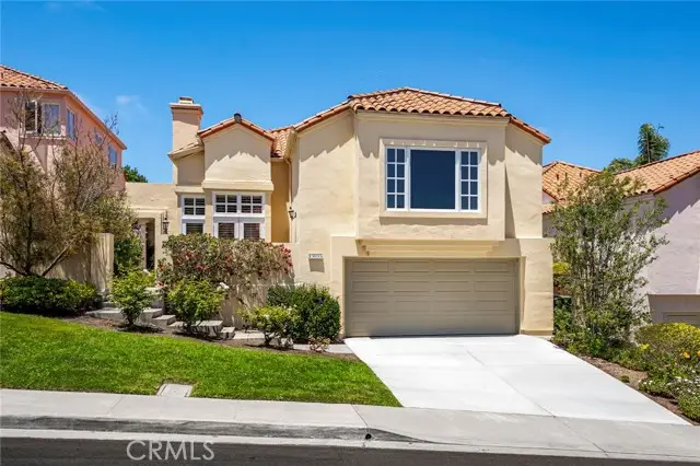 13033 Caminito Pointe Del Mar, Del Mar, CA 92014 - #1