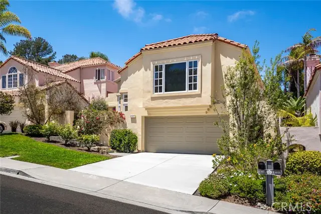 13033 Caminito Pointe Del Mar, Del Mar, CA 92014 - #2