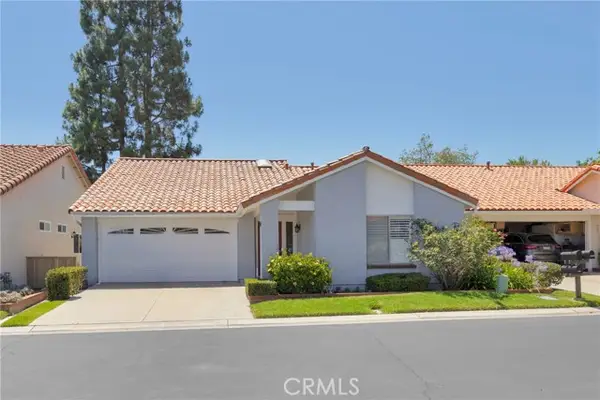 28013 Espinoza, Mission Viejo, CA 92692