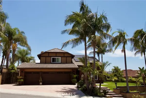 28752 Charreadas, Laguna Niguel, CA 92677