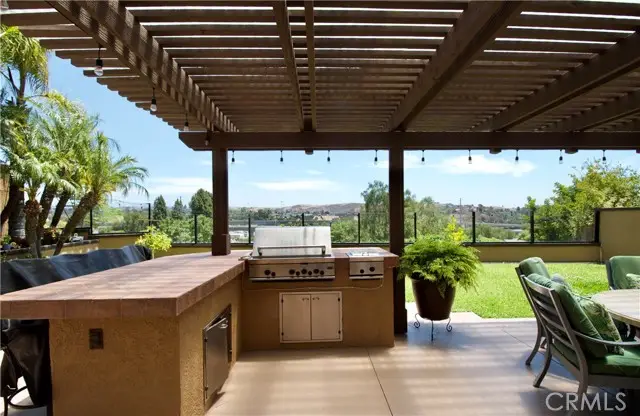 28752 Charreadas, Laguna Niguel, CA 92677 - #3