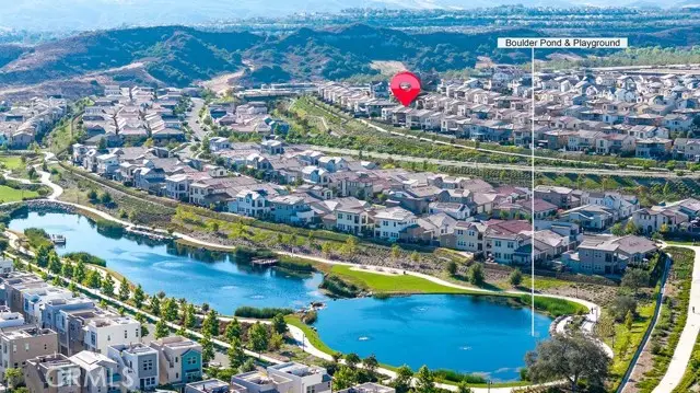 240 Autumn Way, Ladera Ranch, CA 92694 - #1