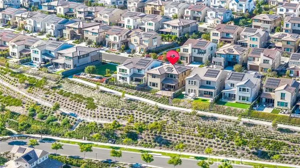 240 Autumn, Ladera Ranch, CA 92694