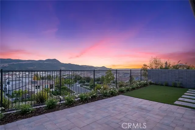 240 Autumn Way, Ladera Ranch, CA 92694 - #2