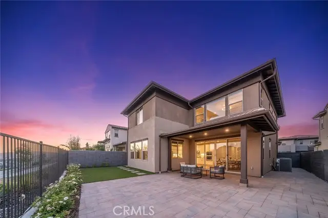 240 Autumn Way, Ladera Ranch, CA 92694 - #3