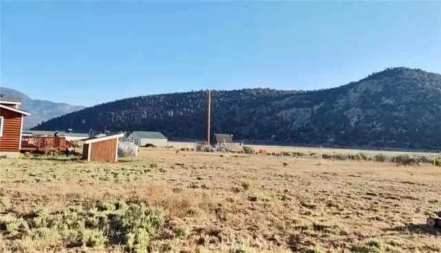 45313 4th Lane, Big Bear City, CA 92314 - #2