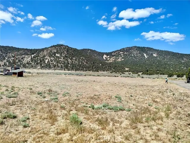 45313 4th Lane, Big Bear City, CA 92314 - #3