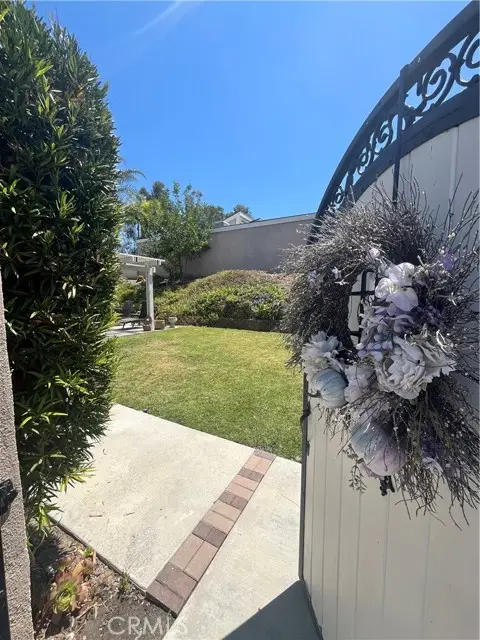 28072 Klamath Court, Laguna Niguel, CA 92677