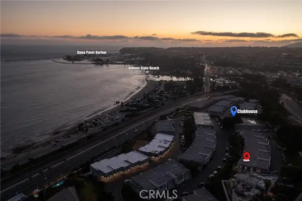 26046 View Point, Dana Point, CA 92624