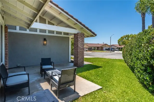 2835 Capricorn, Riverside, CA 92503 - #3