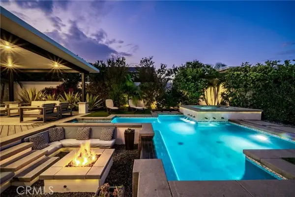 8541 Kelso Drive, Huntington Beach, CA 92646