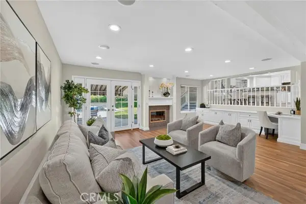 2935 Bluebell Ave, Brea, CA 92821