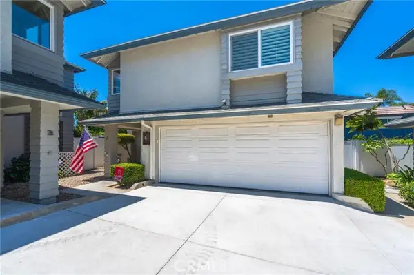 2687 Orange  #C, Costa Mesa, CA 92627