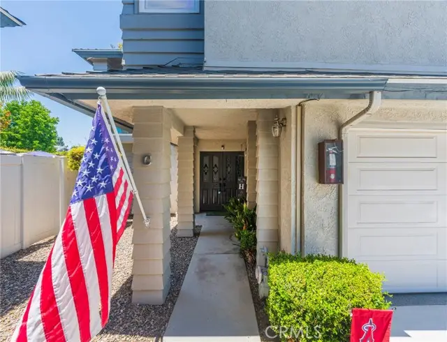 2687 Orange  #C, Costa Mesa, CA 92627 - #2