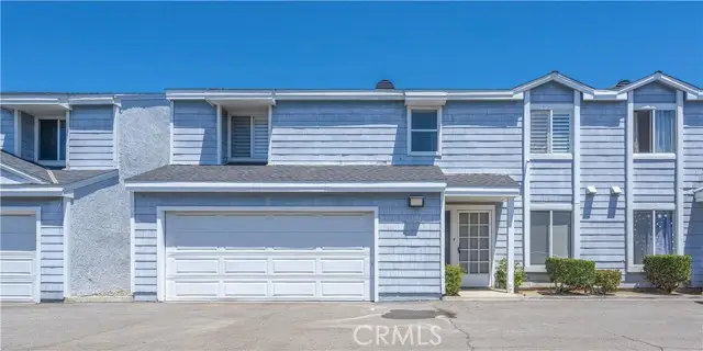 1240 Marin Court, Anaheim, CA 92804 - #3