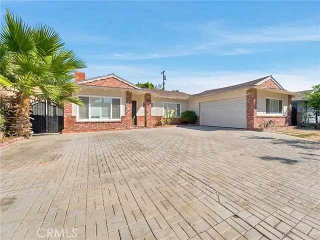 11774 Terra Bella Street, Sylmar, CA 91342 - #1