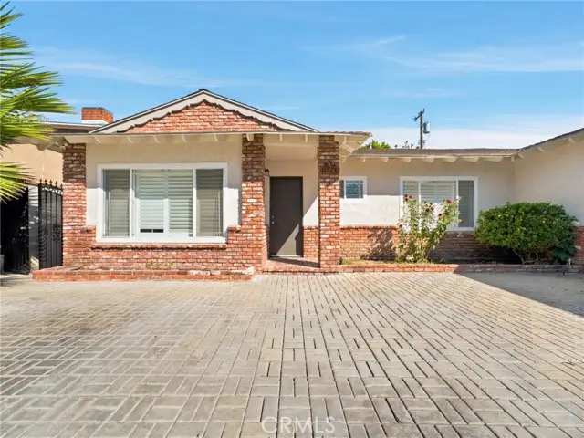11774 Terra Bella Street, Sylmar, CA 91342 - #2