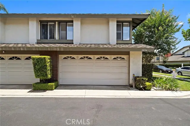 18134 Rustic Court, Fountain Valley, CA 92708 - #3
