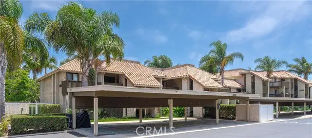 20936 Sandbar  #103, Huntington Beach, CA 92648 - #1