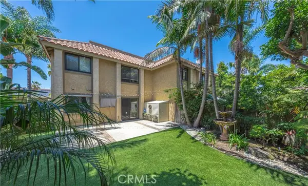 20936 Sandbar  #103, Huntington Beach, CA 92648