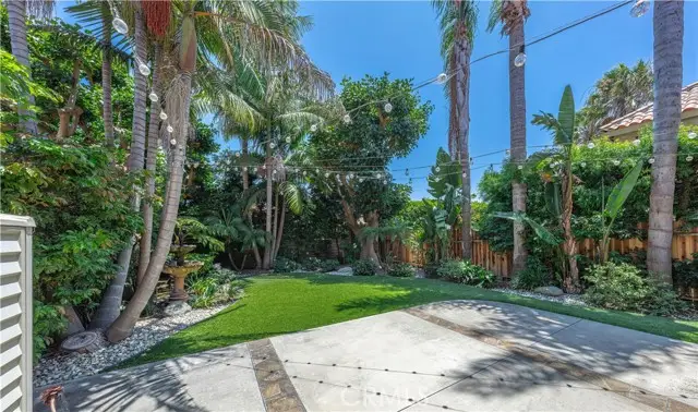 20936 Sandbar  #103, Huntington Beach, CA 92648 - #3