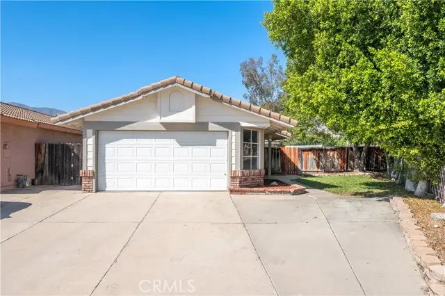 27394 Rustic Lane, Highland, CA 92346 - #1