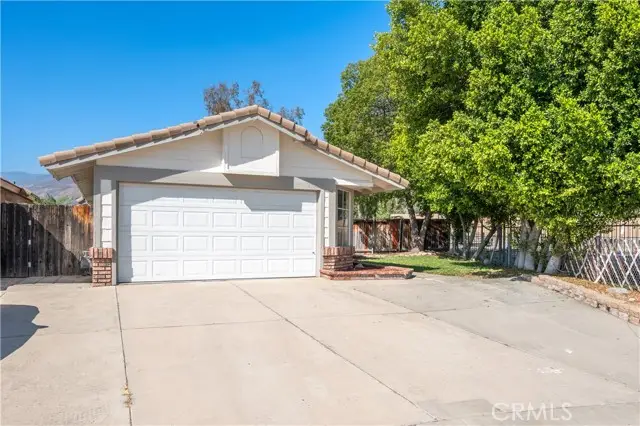 27394 Rustic Lane, Highland, CA 92346 - #2