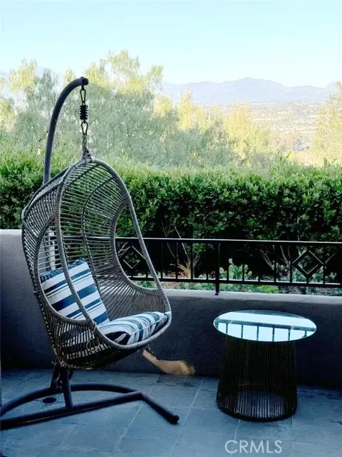 41 La Mirage, Aliso Viejo, CA 92656