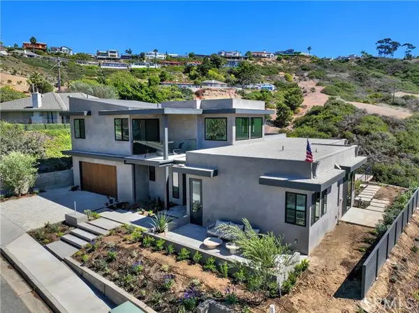 408 Avenida Presidio, San Clemente, CA 92672