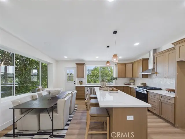 6148 Mount Angelus Drive, Los Angeles, CA 90042 - #1