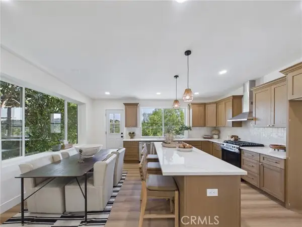 6148 Mount Angelus Drive, Los Angeles, CA 90042