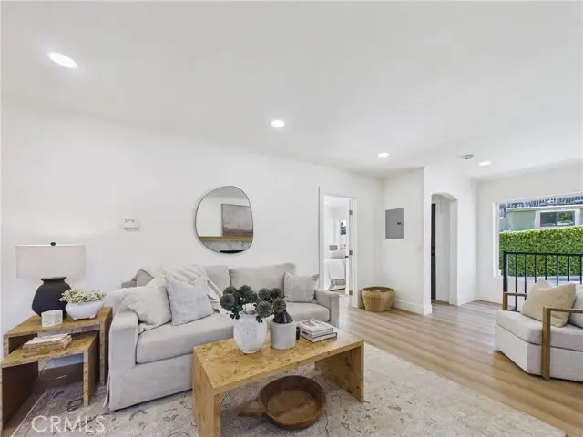 6148 Mount Angelus Drive, Los Angeles, CA 90042 - #2