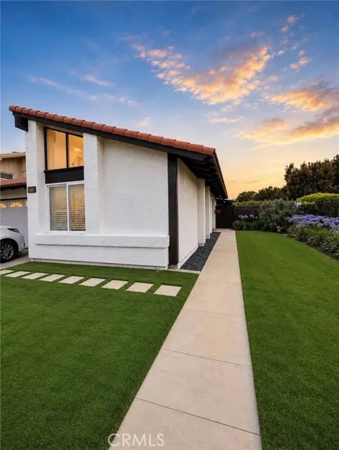 8861 La Zana Court, Fountain Valley, CA 92708 - #2