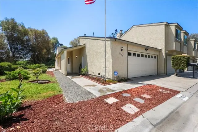 24618 Zena Court, Mission Viejo, CA 92691 - #1