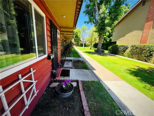 13666 Red Hill  #63, Tustin, CA 92780 - #3