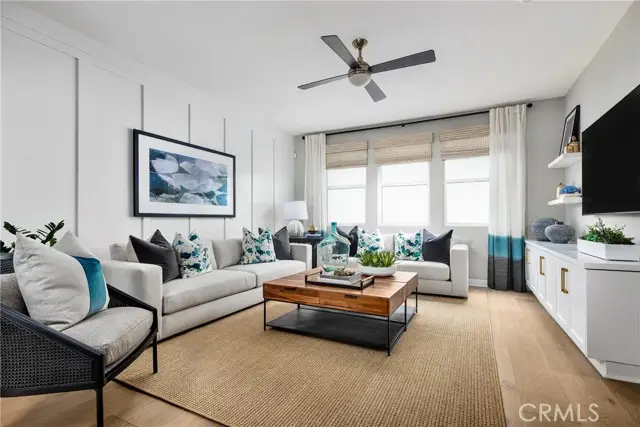 2743 Everly Drive, San Diego, CA 92108 - #2