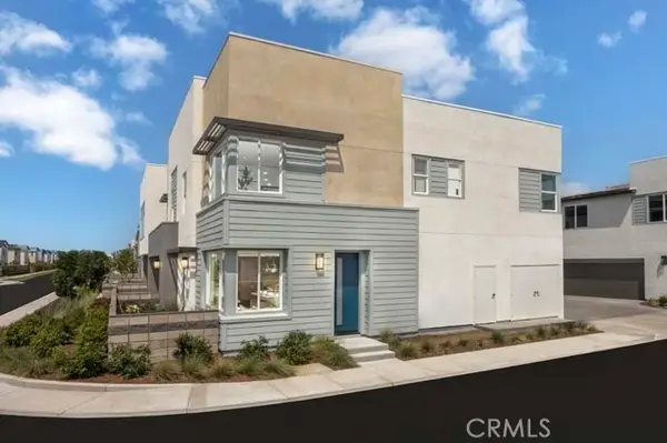 3660 S. Eichler Paseo  #1, Ontario, CA 91761