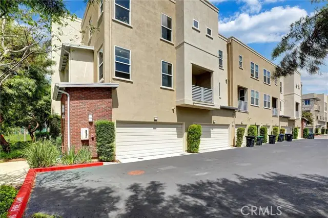 1 Vantis, Aliso Viejo, CA 92656 - #2
