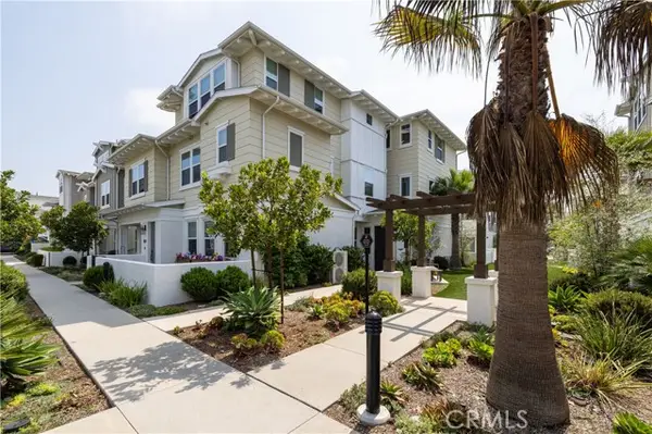 2159 Andover Lane, Newport Beach, CA 92660