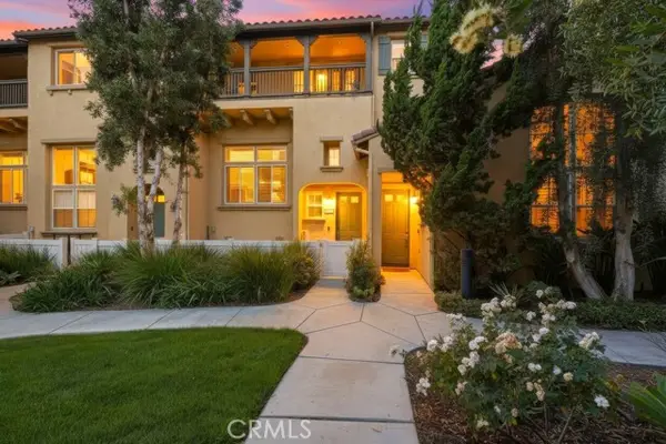 392 Linden Drive, Orange, CA 92865