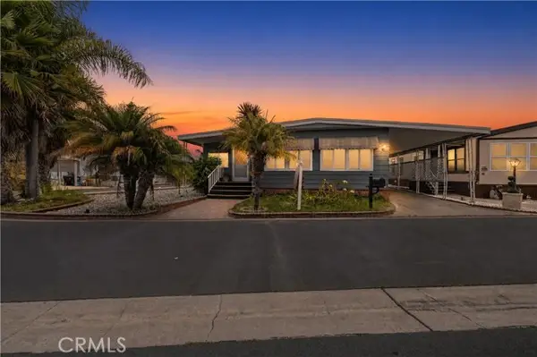 19361 Brookhurst Street  #120, Huntington Beach, CA 92646