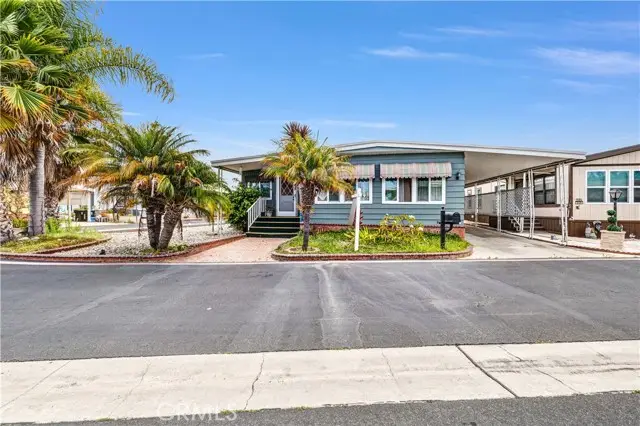 19361 Brookhurst Street  #120, Huntington Beach, CA 92646 - #2