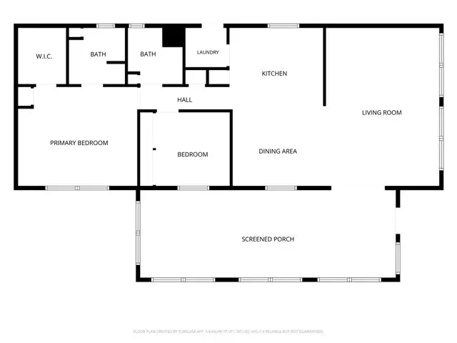 19361 Brookhurst Street  #120, Huntington Beach, CA 92646 - #3