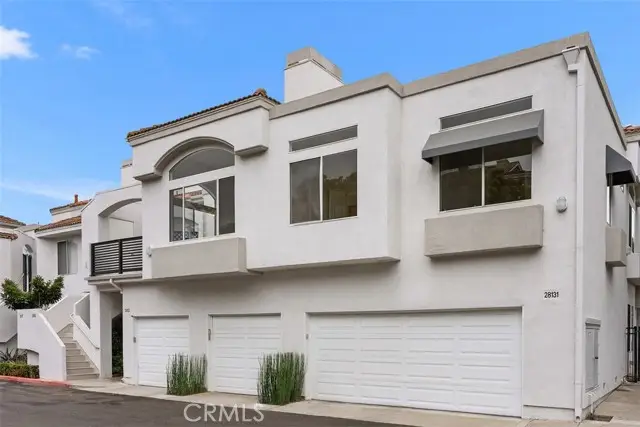 28135 La Gallina, Laguna Niguel, CA 92677 - #2