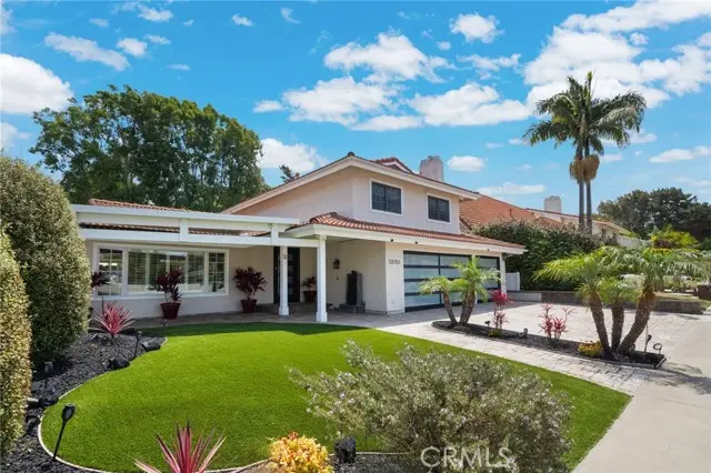 33751 Calle Miramar, San Juan Capistrano, CA 92675 - #2