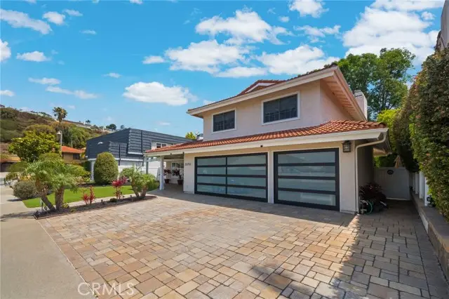 33751 Calle Miramar, San Juan Capistrano, CA 92675 - #3