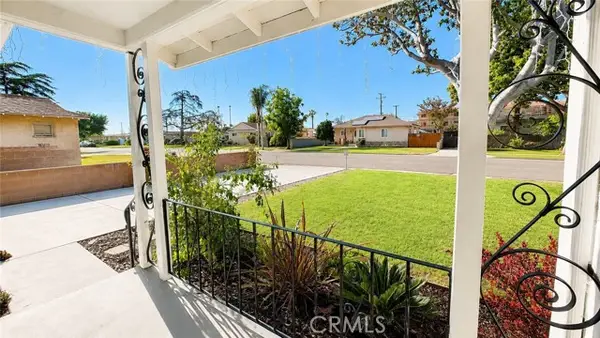 12142 Stanford, Garden Grove, CA 92840