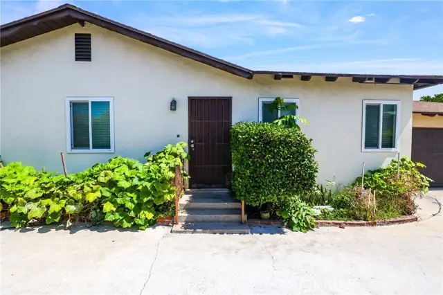 912 Garfield, Alhambra, CA 91801 - #2